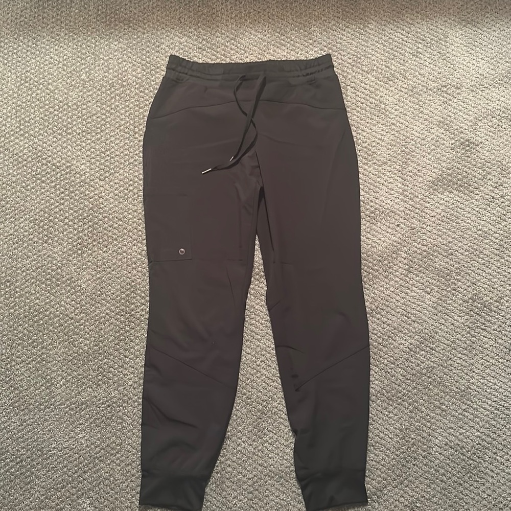 Barco One scrub pants